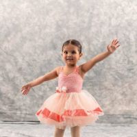 Bloomsburg School of Dance ico