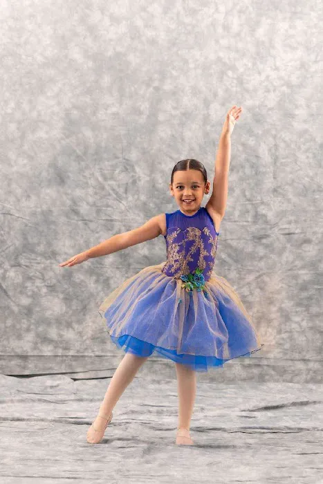 Bloomsburg School of Dance Picture 4