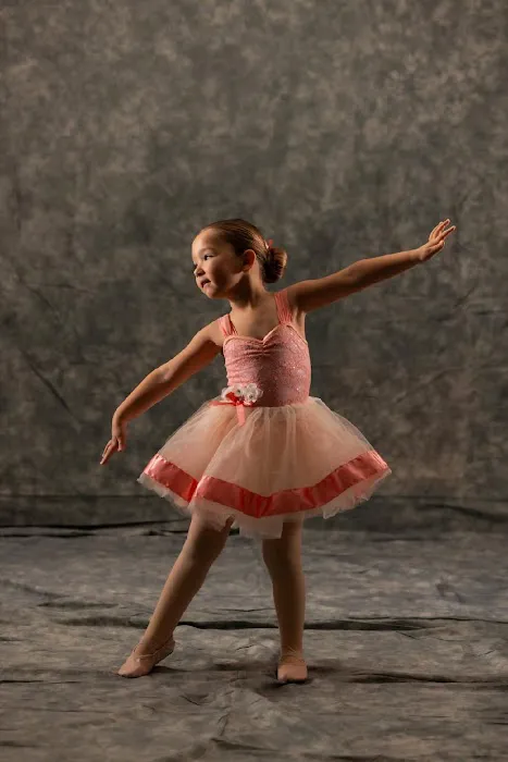 Bloomsburg School of Dance Picture 8