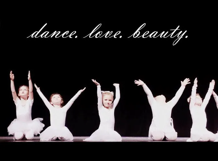 Karen Gronsky School of Dance Picture 5