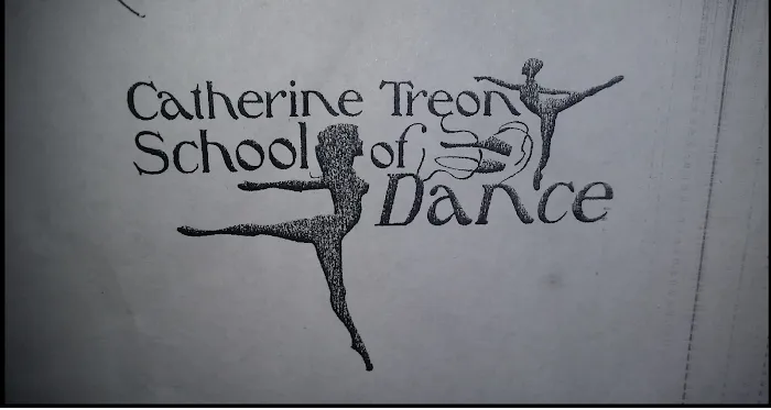 Catherine Treon School Of Dance Picture 2