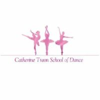 Catherine Treon School Of Dance ico