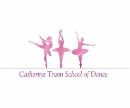 Catherine Treon School Of Dance