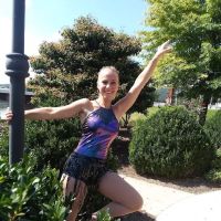 The Conservatory Of Extraordinary Dance ico