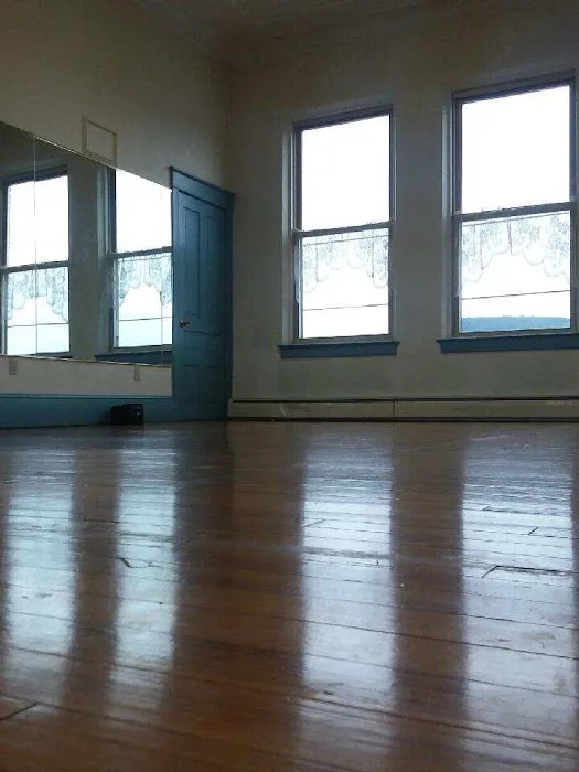 The Conservatory Of Extraordinary Dance Picture 8