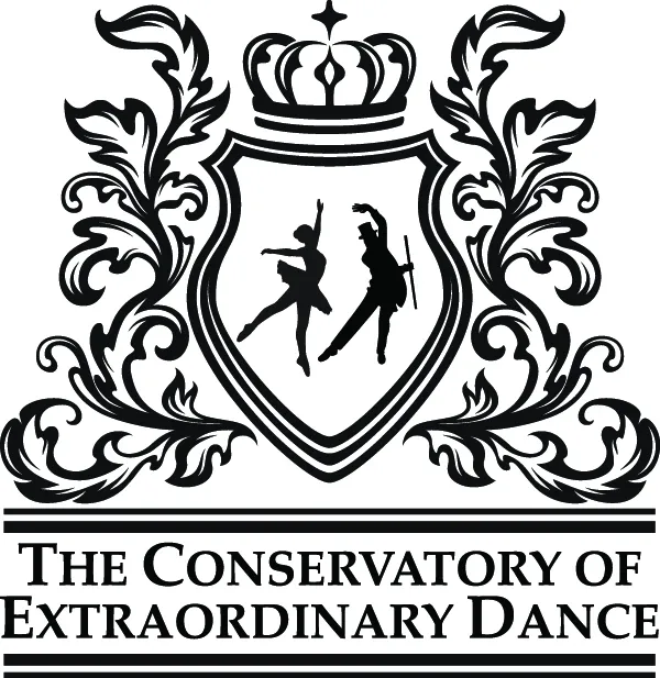 The Conservatory Of Extraordinary Dance Picture 10