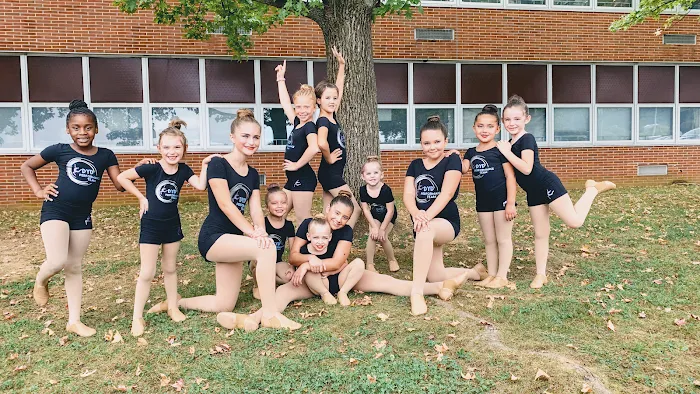 Dance Your Dreams Studio of Dance (Elite Dreams Dance Company) Picture 10