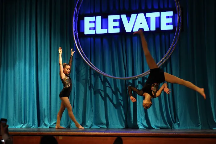 Dance Your Dreams Studio of Dance (Elite Dreams Dance Company) Picture 9