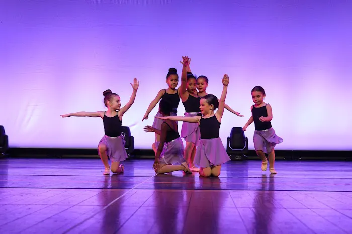 Dance Your Dreams Studio of Dance (Elite Dreams Dance Company) Picture 4
