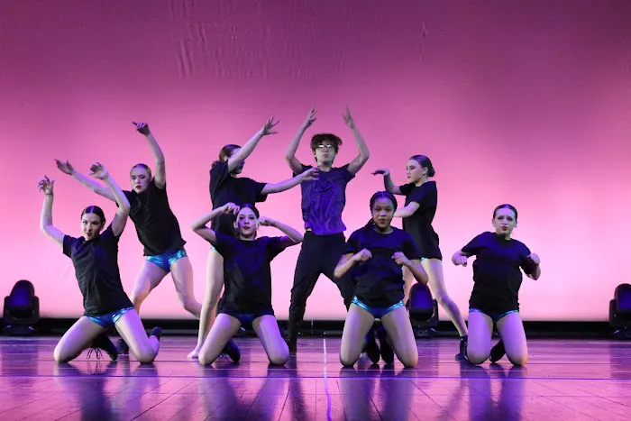 Dance Your Dreams Studio of Dance (Elite Dreams Dance Company) Picture 1