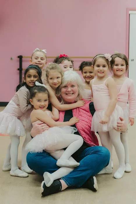 Le Roux School of Dance Picture 4