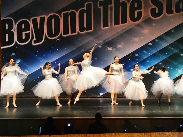 Le Roux School of Dance Picture 5