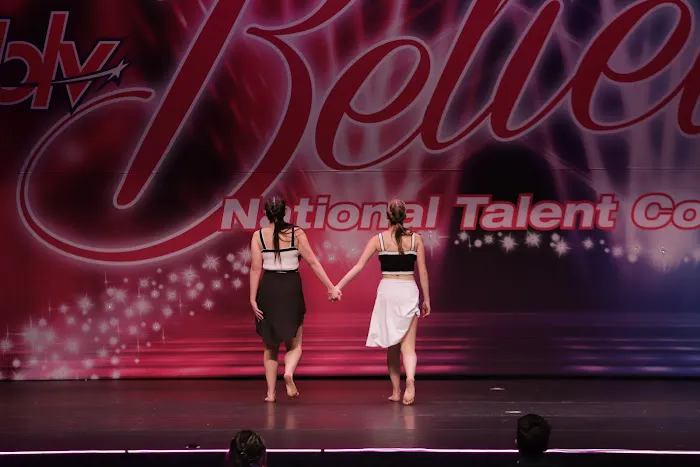 Rising Star Dance Academy Picture 9