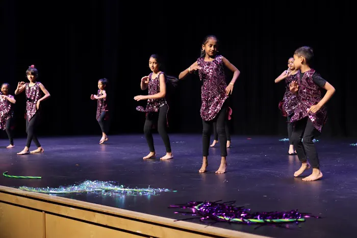 Mokshaa Dance Academy Picture 7