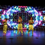 Mokshaa Dance Academy