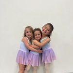 The Dance Effect Performing Arts Center