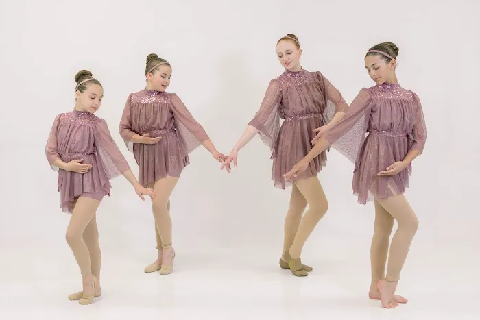 The Dance Effect Performing Arts Center Picture 8