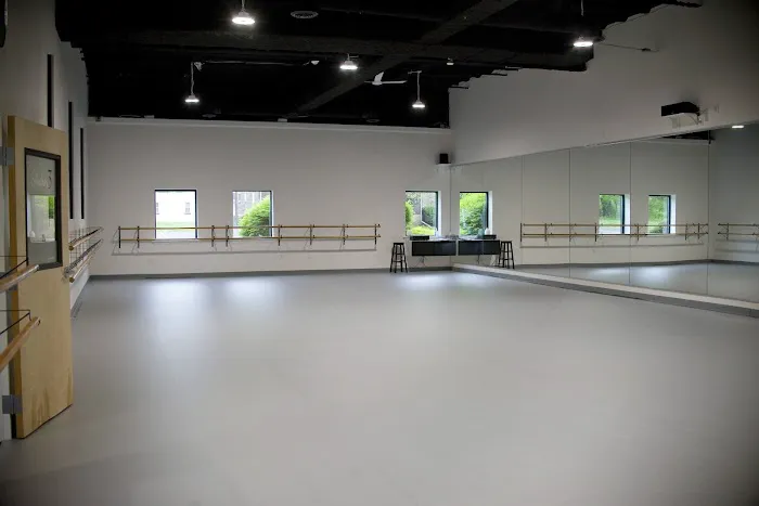 Kimberton Dance Academy, LLC Picture 4