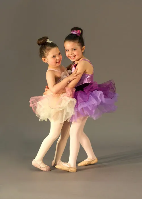 Kimberton Dance Academy, LLC Picture 3