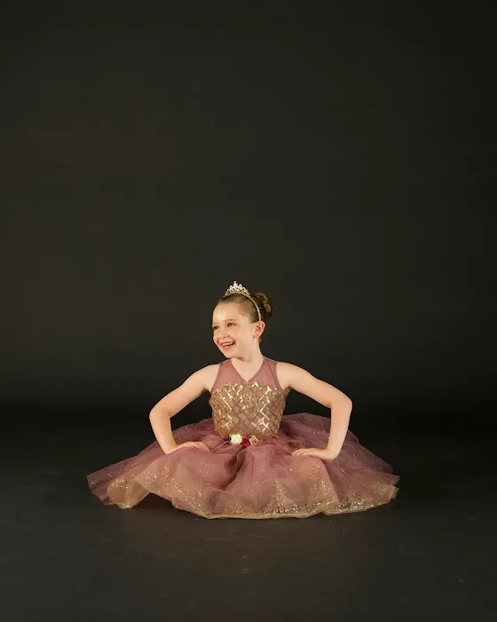 Kimberton Dance Academy, LLC Picture 9