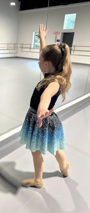 Kimberton Dance Academy, LLC Picture 5