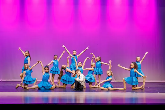 Kimberton Dance Academy, LLC Picture 7