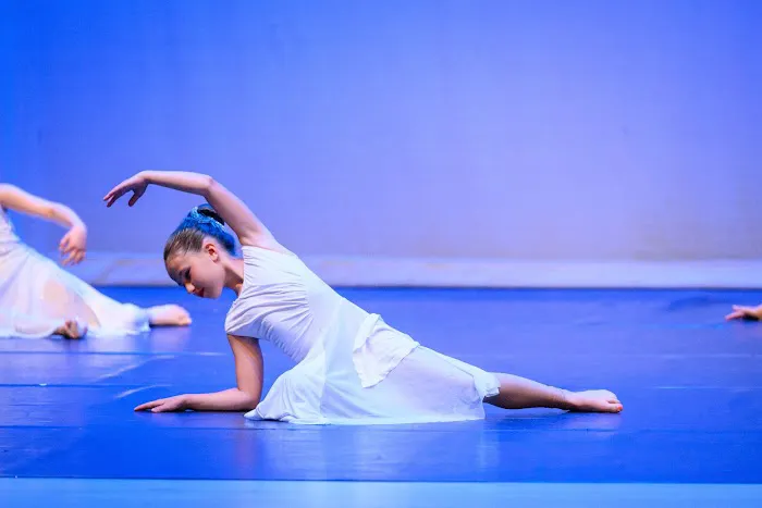 Kimberton Dance Academy, LLC Picture 2