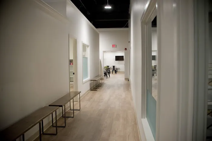 Kimberton Dance Academy, LLC Picture 6
