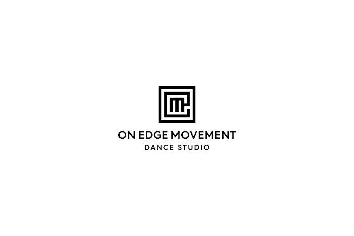 On Edge Movement Dance Studio Picture 4