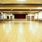 Swing Kat Entertainment