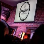 SoulJoel's at SunnyBrook