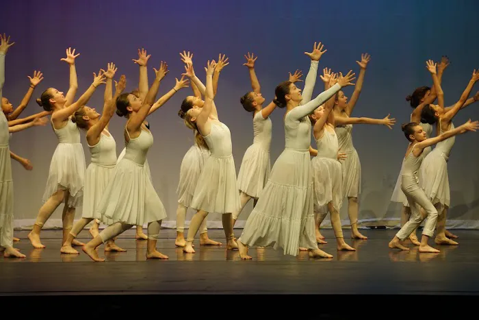 Pottstown Dance Theatre Picture 5