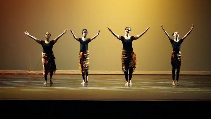 Pottstown Dance Theatre Picture 4