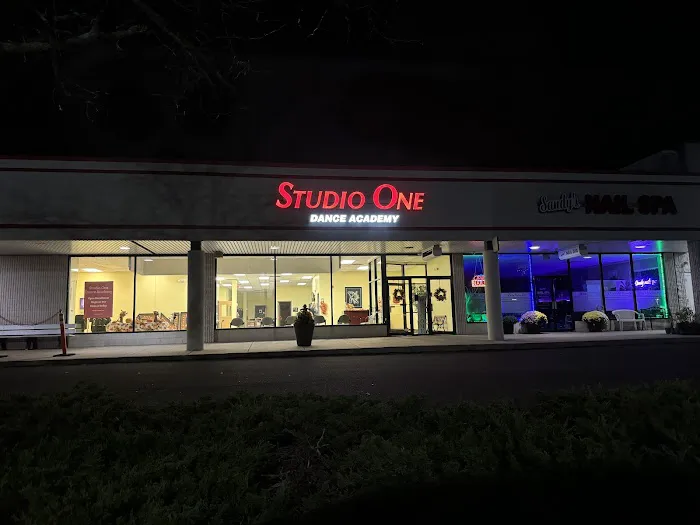 Studio One Dance Academy Picture 1