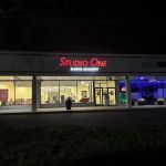 Studio One Dance Academy