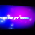 Aftershock Dance Studio