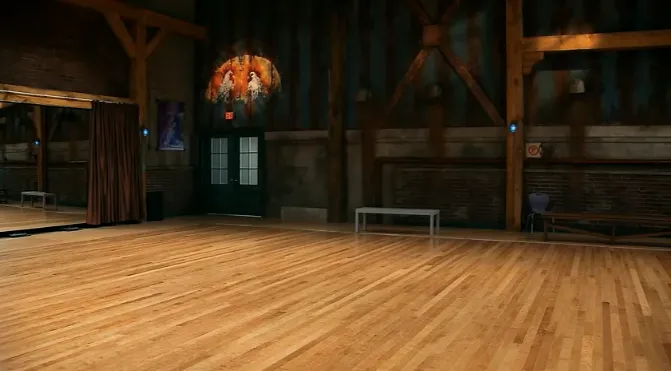 Aftershock Dance Studio Picture 4