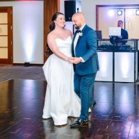 Unity Rhythm Ballroom Dance Studio ico