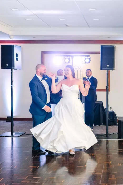 Unity Rhythm Ballroom Dance Studio Picture 7