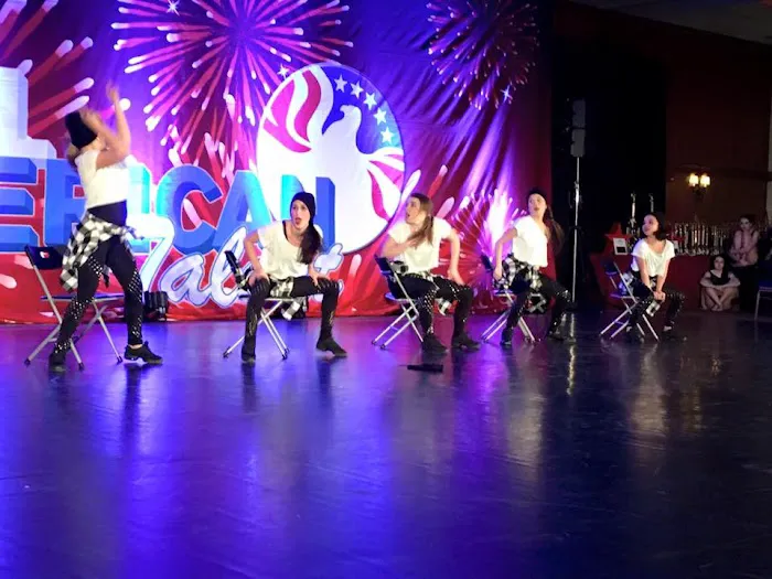Susanne's Dance Center Of Performing Arts Picture 6