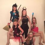 Susanne's Dance Center Of Performing Arts