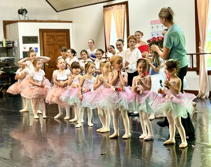 Hudson Valley Academy Of Performing Arts Picture 3