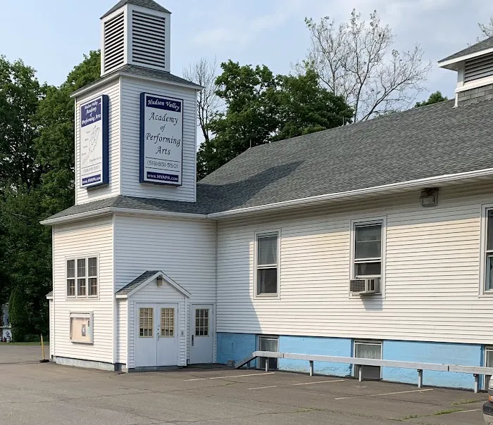 Hudson Valley Academy Of Performing Arts Picture 9