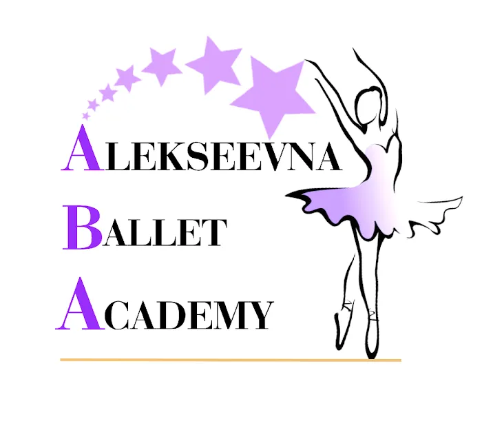 Alekseevna Ballet Academy Picture 1
