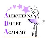 Alekseevna Ballet Academy
