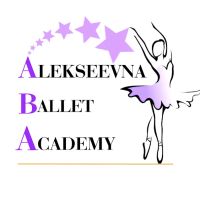 Alekseevna Ballet Academy ico