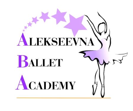 Alekseevna Ballet Academy