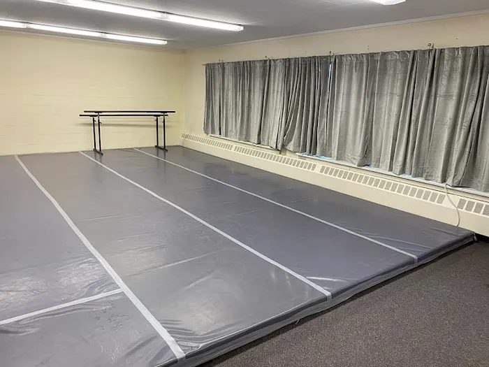 Empowered Body Center for Performing Arts Picture 7