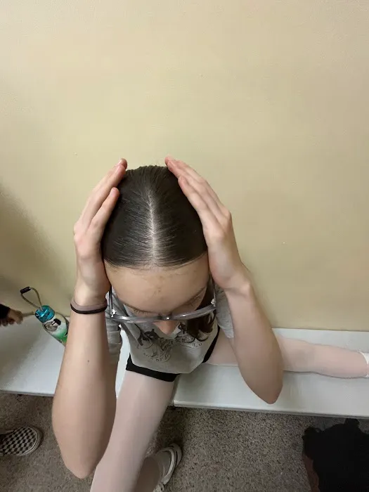 Step By Step Dance Academy Picture 8