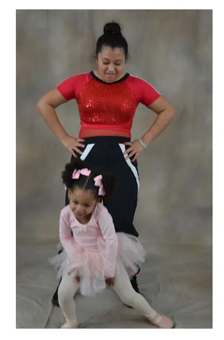 Sunshine Dance Center, LLC Picture 6